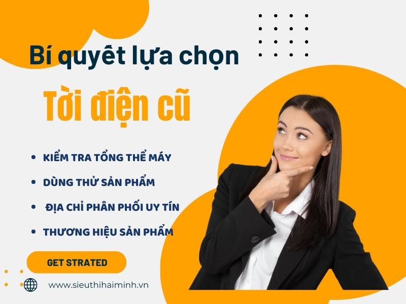 Cach-chon-mua-may-toi-dien-cu
