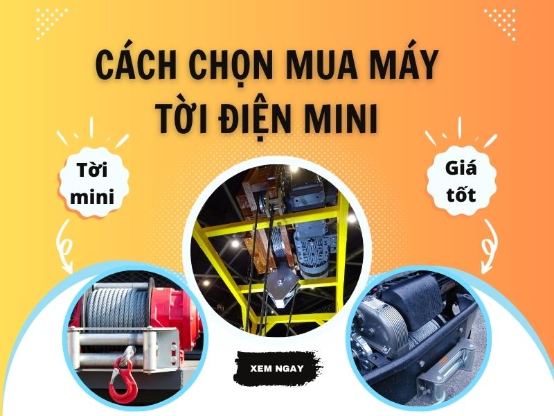 Cach-chon-mua-may-toi-dien-mini