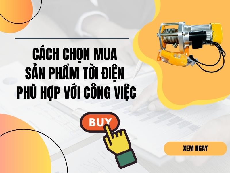 Cach-chon-mua-san-pham-toi-dien-phu-hop-voi-cong-viec