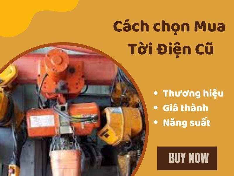 Cach-chon-mua-toi-dien-cu