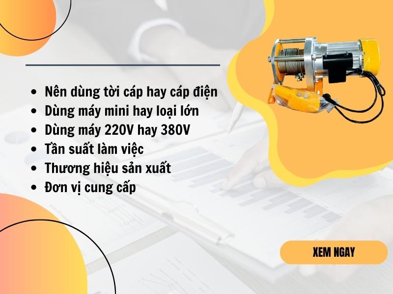 Cach-chon-toi-dien-phu-hop-nhat