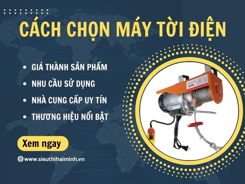 Cach-chon-toi-dien-phu-hop-nhat-voi-cong-viec-cua-ban