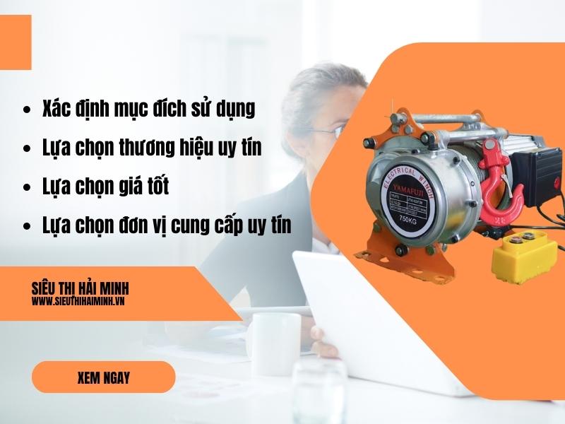 Cach-chon-toi-dien-phu-hop-nhat