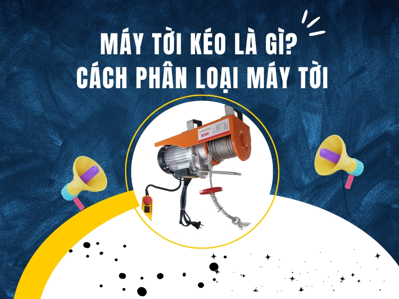 Cach-phan-loai-may-toi