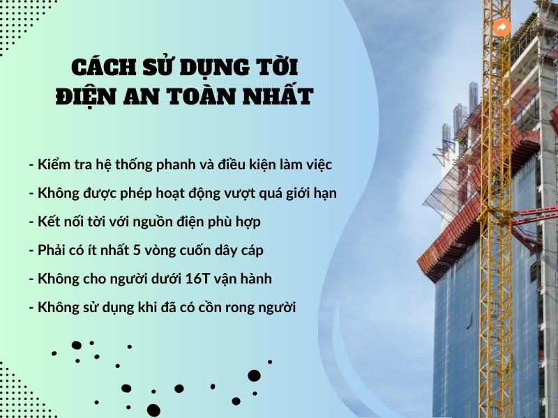Cach-su-dung-toi-dien-an-toan-nhat