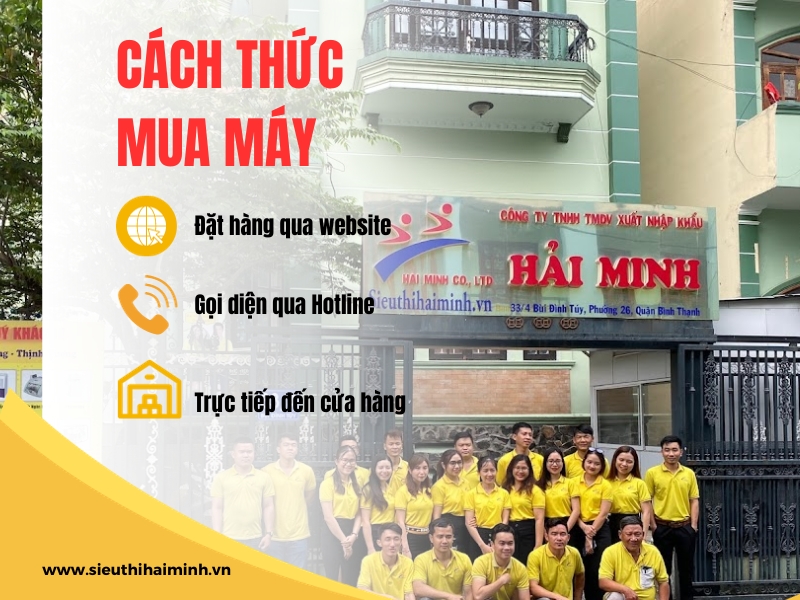 Cach-thuc-mua-may-toi-dien-tai-sieu-thi-Hai-Minh