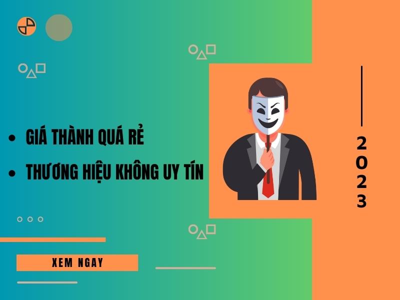 Can-than-chieu-tro-ban-may-toi-dien-gia-re