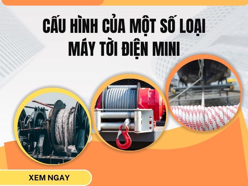 Cau-hinh-cua-mot-so-loai-may-toi-dien-mini-ban-nen-biet