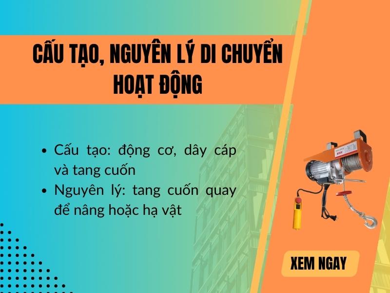 Cau-tao-nguyen-ly-di-chuyen-hoat-dong-va-cach-chon-lua-may