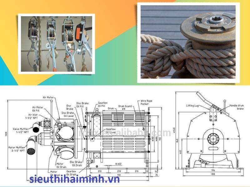 Cau-tao-va-nguyen-ly-hoat-dong-cua-toi-quay-tay