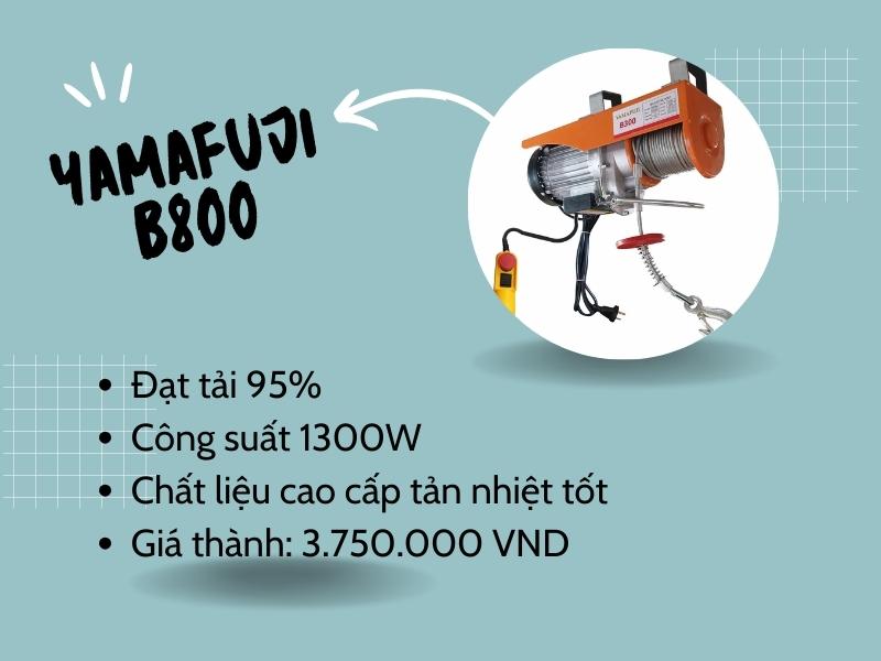 Chat-luong-cua-toi-dien-B800