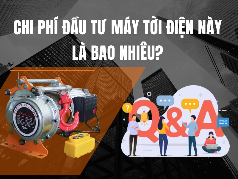 Chi-phi-lap-dat-toi-dien-nay-la-bao-nhieu