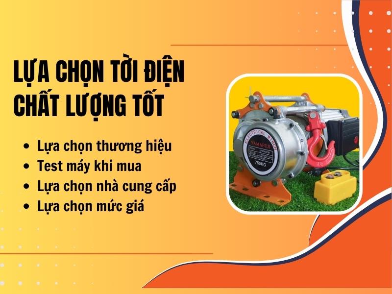 Chon-lua-duoc-may-toi-dien-duoc-chat-luong
