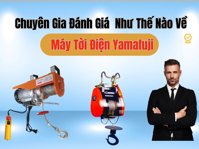 Chuyen-gia-danh-gia-nhu-the-nao-ve-may-toi-dien-Yamafuji