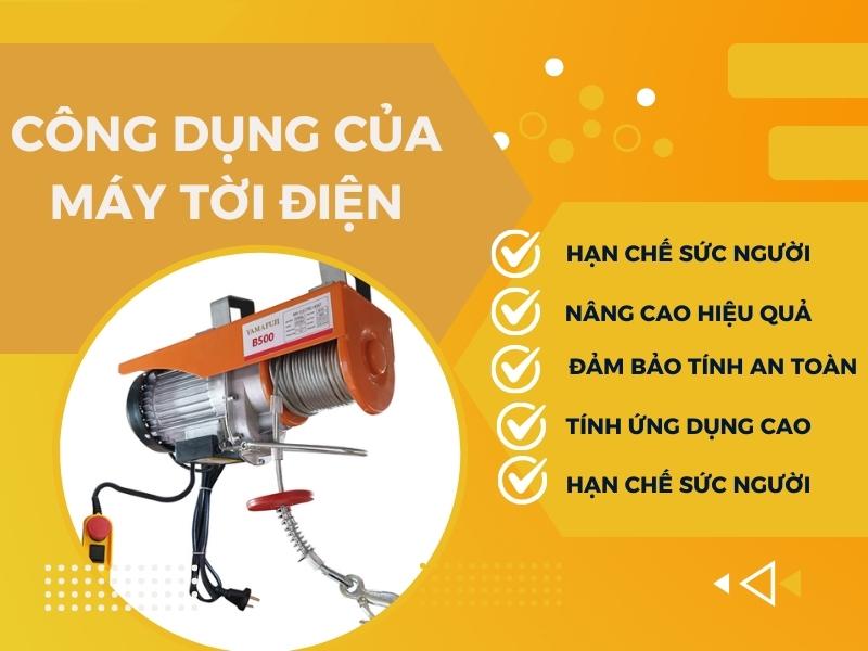 Cong-dung-may-toi-dien