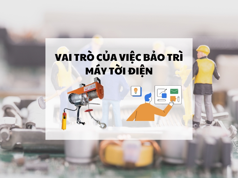 Cung-tim-hieu-vai-tro-cua-viec-bao-tri-may-toi-dien-ban-nhe