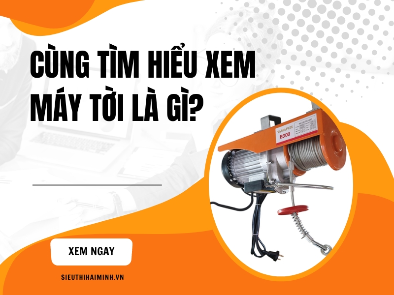 Cung-tim-hieu-xem-may-toi-la-gi