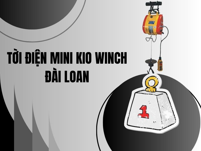 Dac-diem-va-danh-gia-toi-dien-mini-Kio-Winch-Dai-Loan