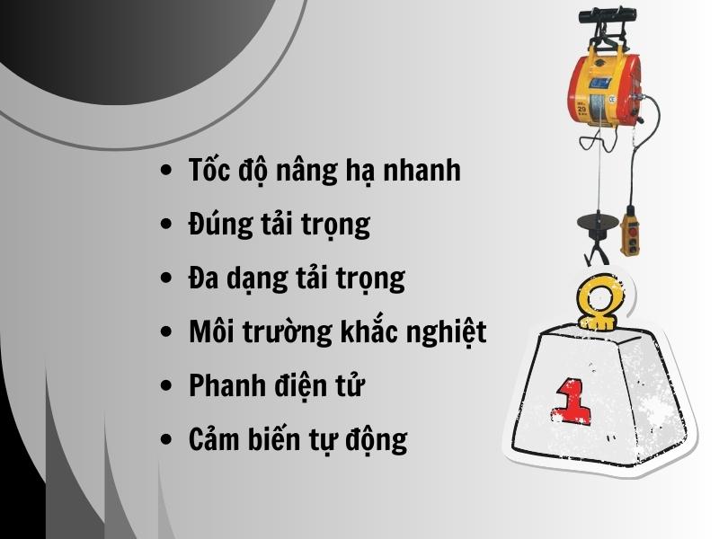 Dac-diem-va-danh-gia-toi-dien-mini-Kio-Winch-Dai-Loan