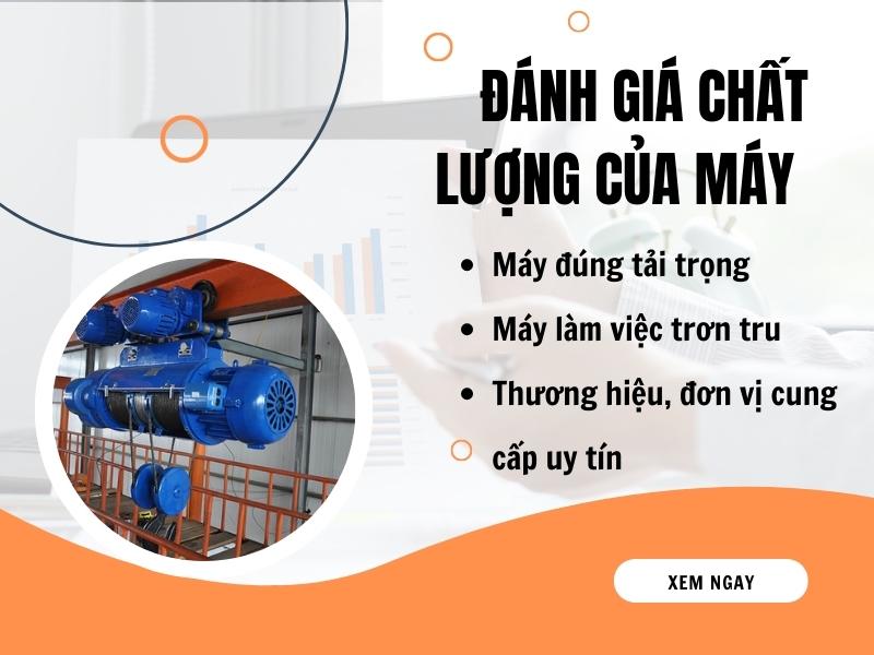 Danh-gia-chat-luong-cua-may-toi-dien-2-chieu