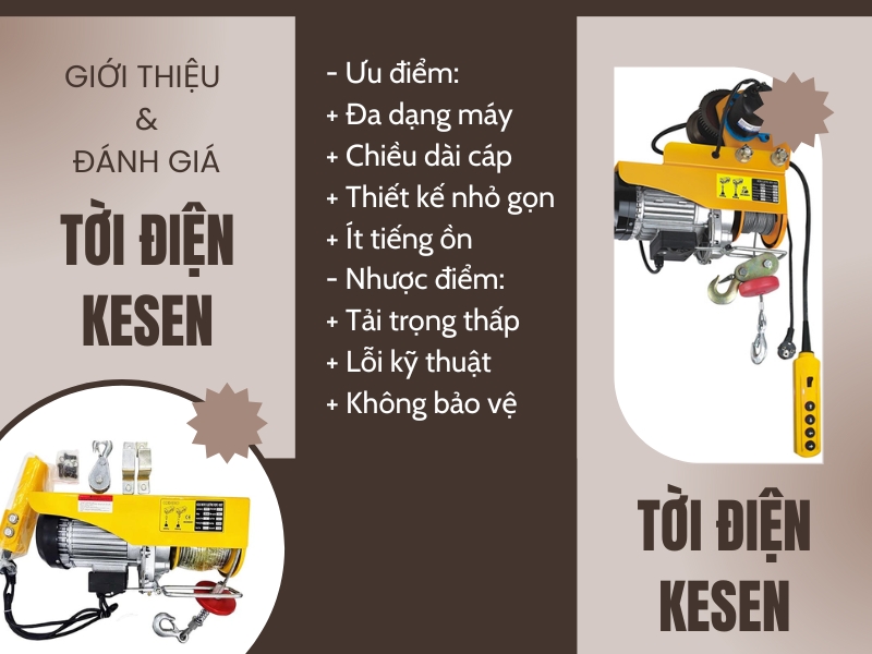 Danh-gia-chat-luong-toi-dien-mini-Kensen