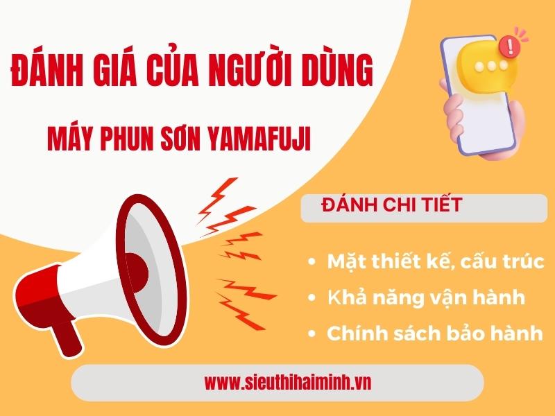 Danh-gia-chi-tiet-ve-may-phun-son-yamafuji