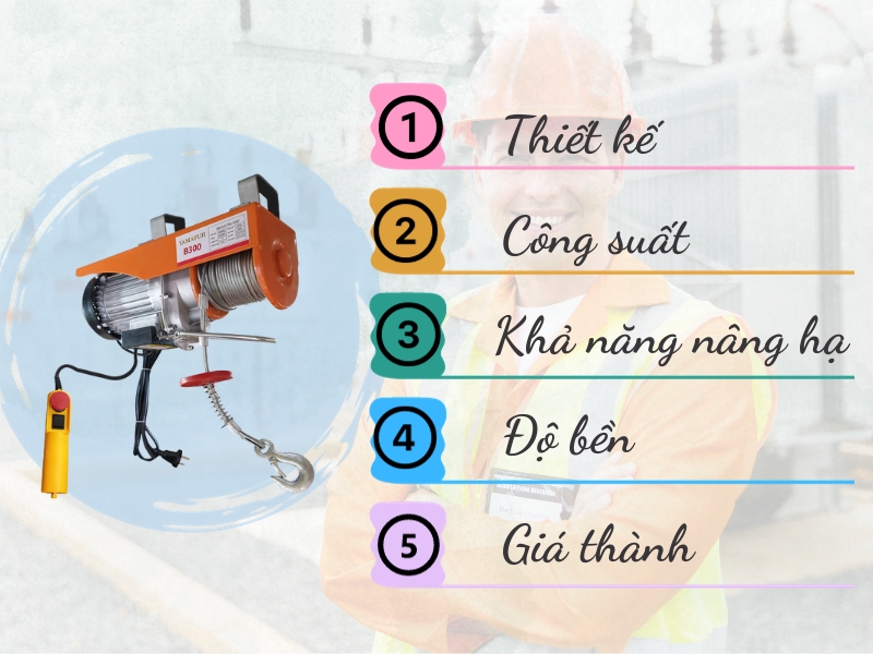 Danh-gia-cua-chuyen-gia-ve-may-toi-dien-yamafuji