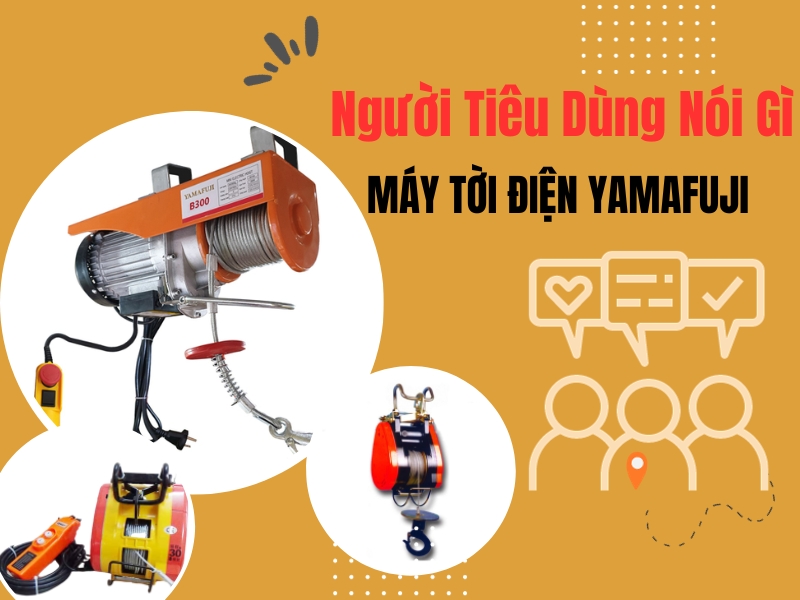 Danh-gia-cua-nguoi-dung-ve-may-toi-dien-Yamafuji