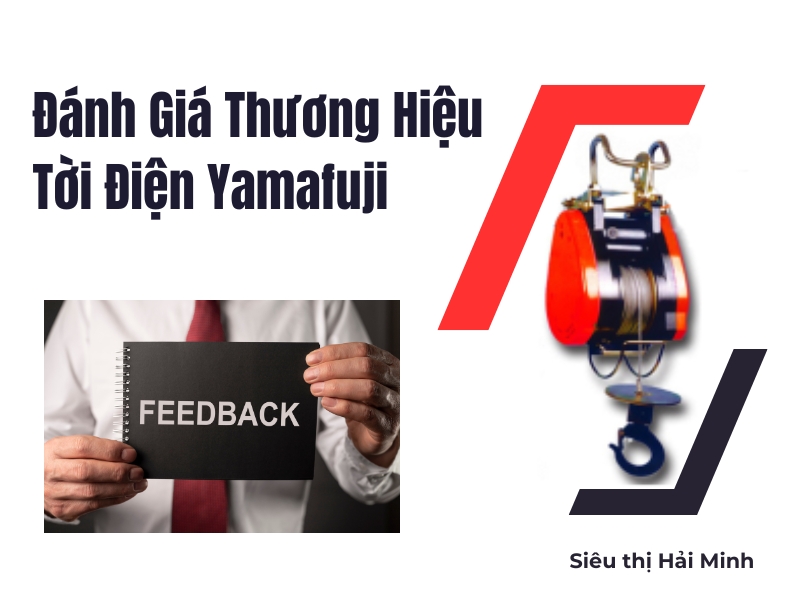 Danh-gia-thuong-hieu-may-toi-dien-Yamafuji