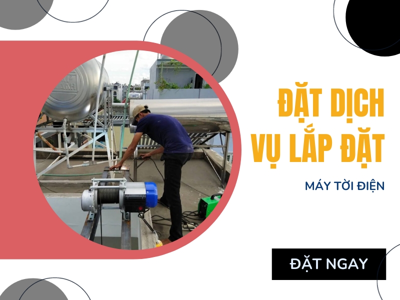 Dat-dich-vu-lap-dat-may-toi-dien-tai-sieu-thi-Hai-Minh-nhanh-chong