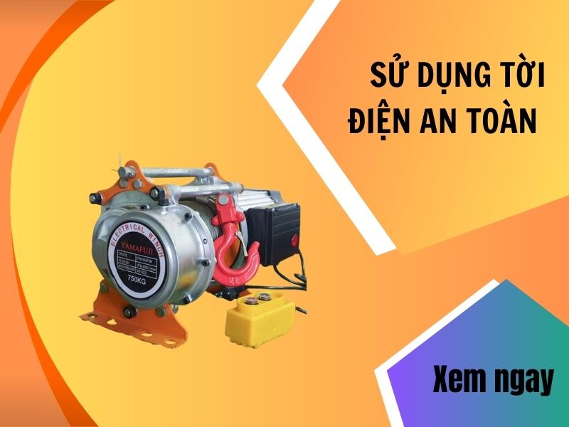 De-su-dung-toi-dien-an-toan-ban-phai-biet-nhung-nguyen-tac-sau