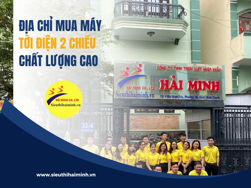 Địa chỉ cung cấp máy tời điện ở đâu chất lượng tốt