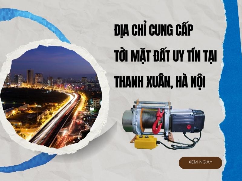 Dia-chi-cung-cap-toi-mat-dat-uy-tin-tai-Thanh-Xuan-Ha-Noi