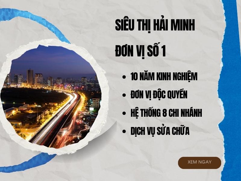 Dia-chi-cung-cap-toi-mat-dat-uy-tin-tai-Thanh-Xuan-Ha-Noi