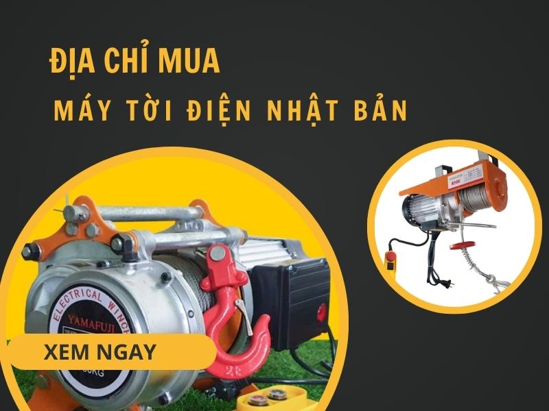 Dia-chi-mua-may-toi-dien-Nhat-Ban-tai-Viet-Nam