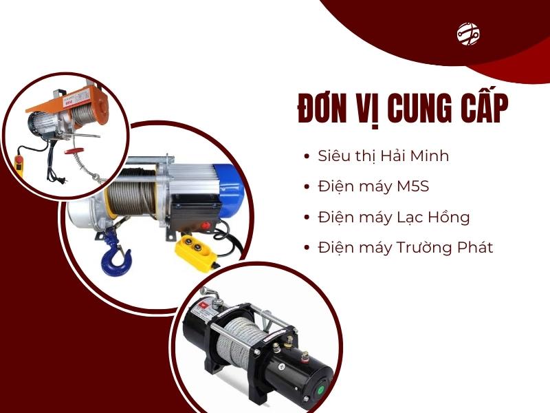 Dia-diem-cung-cap-toi-dien-chinh-hang