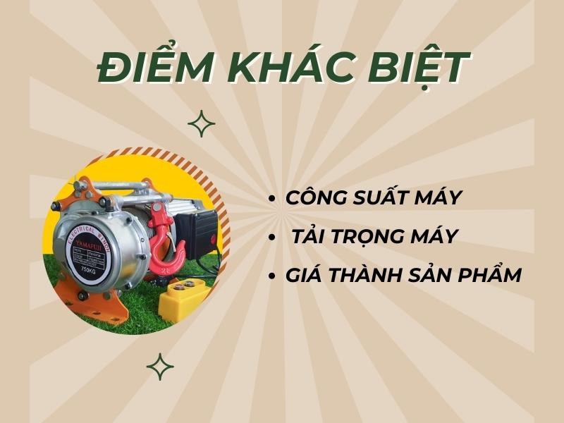 Diem-khac-biet-giua-2-model-may-toi-mat-dat-KY-750-va-KY-500