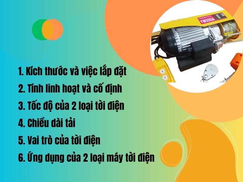 Diem-khac-nhau-giua-toi-dien-mini-va-toi-xay-dung