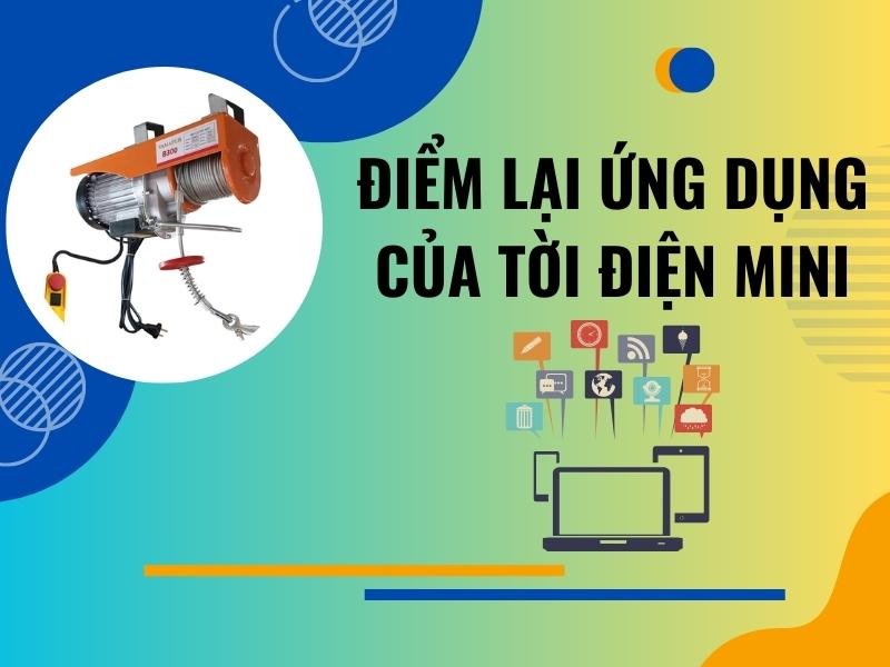 Diem-lai-ung-dung-cua-toi-dien-mini