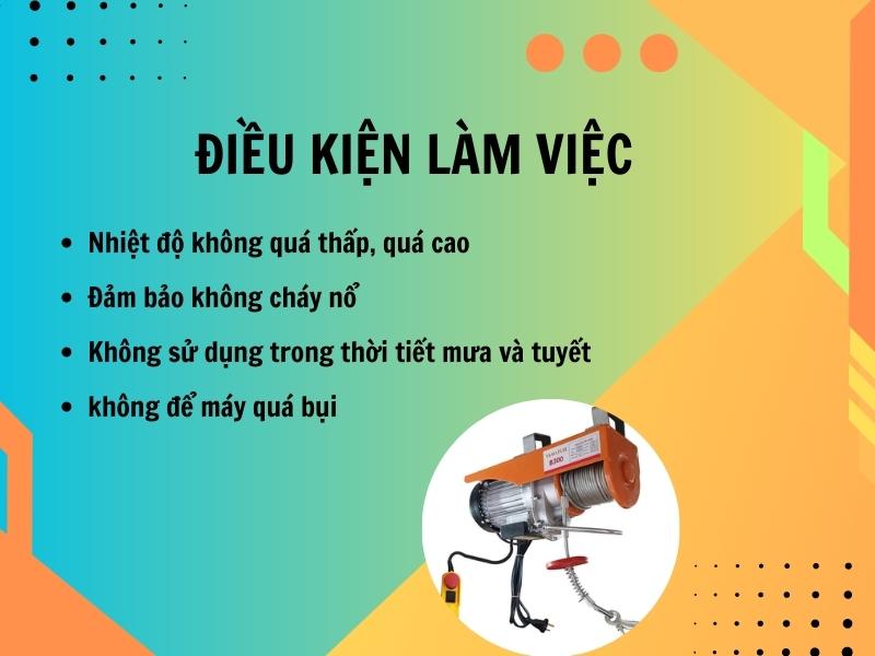 Dieu-kien-lam-viec-cua-toi-dien-mini