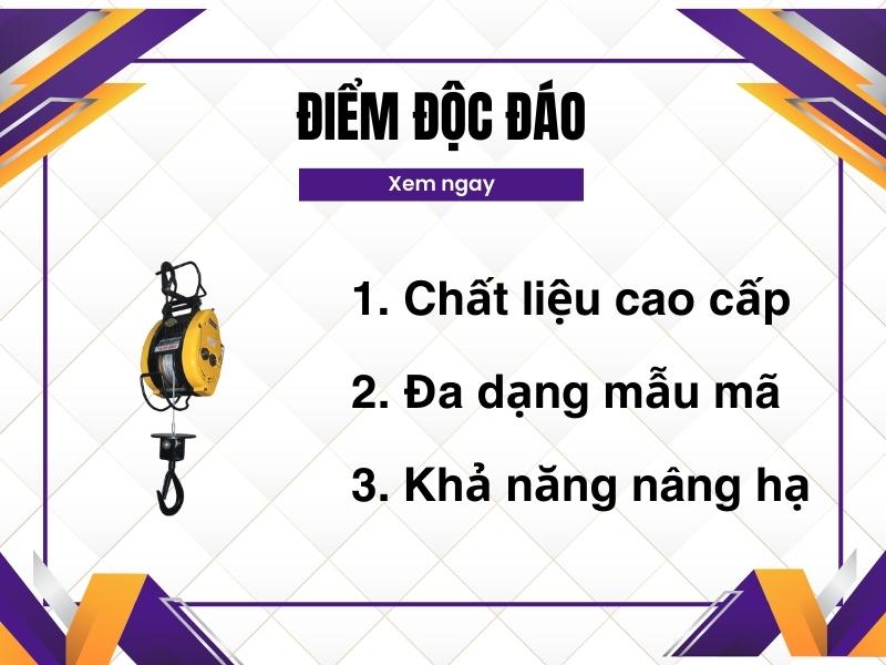 Doc-dao-den-tu-may-toi-dien-Kio-Winch