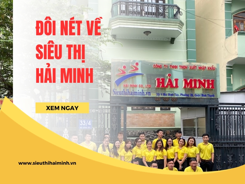 Doi-net-ve-sieu-thi-Hai-Minh