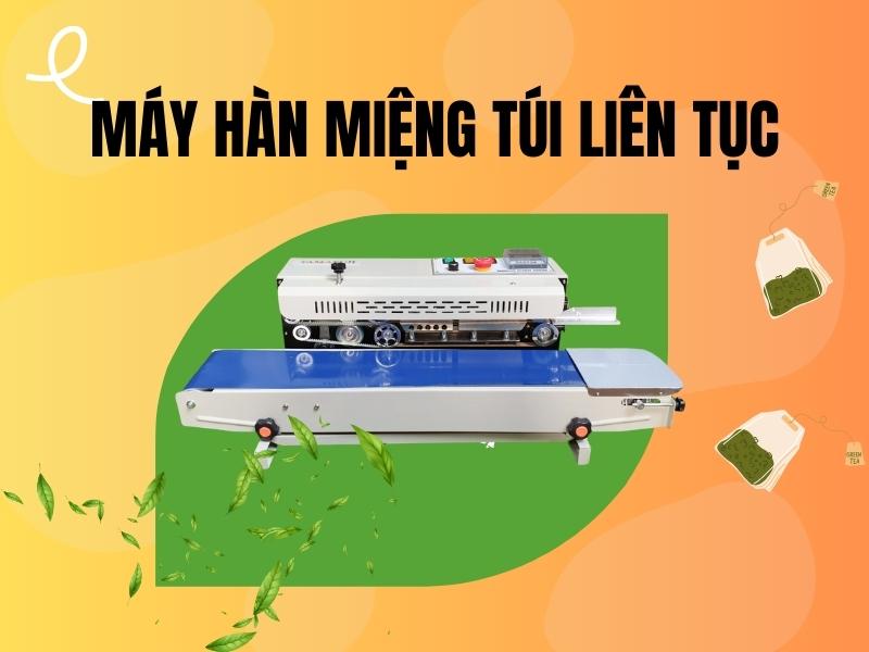 Dong-goi-tui-tra-voi-han-mieng-tui-lien-tuc