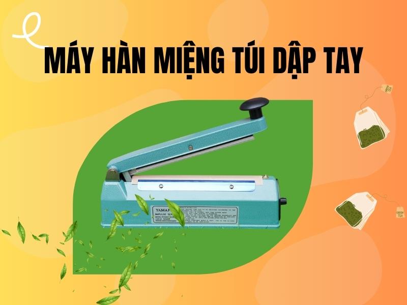 Dong-goi-tui-tra-voi-may-han-mieng-tui-nhan-tay