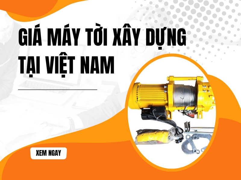 Gia-may-toi-xay-dung-tai-Viet-Nam