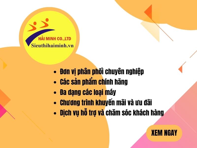 Gioi-thieu-dia-chi-mua-may-toi-dien-gia-re-chinh-hang