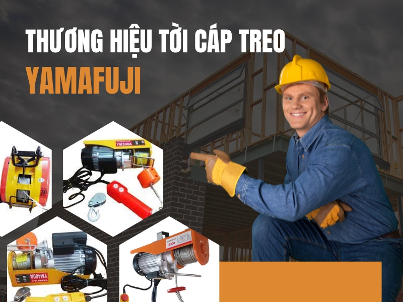 Gioi-thieu-may-toi-cap-treo-thuong-hieu-Yamafuji