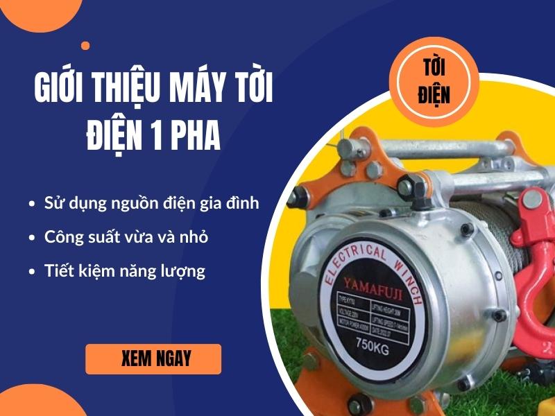 Gioi-thieu-may-toi-dien-1-pha