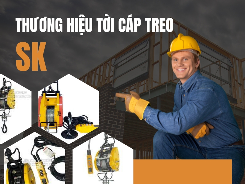 Gioi-thieu-may-toi-dien-treo-thuong-hieu-SK