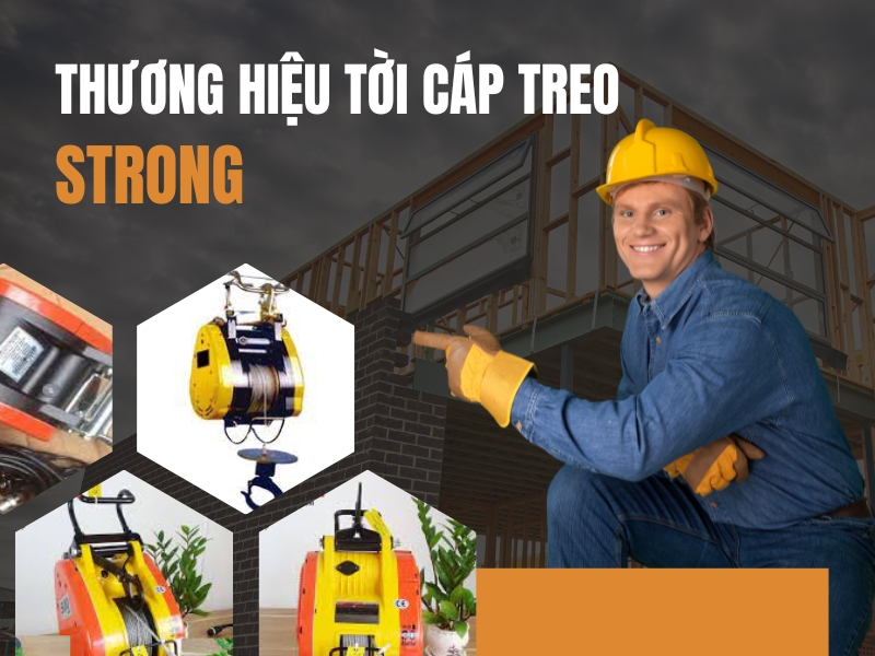 Gioi-thieu-toi-cap-treo-thuong-hieu-STRONG